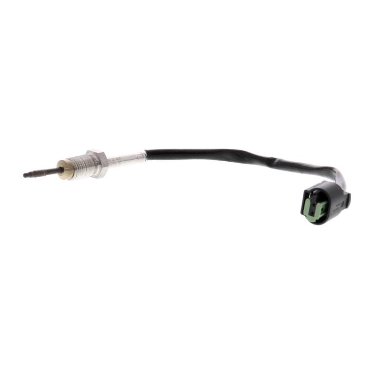 Sonda de temperatura a gás VEMO ref. V20-72-0109