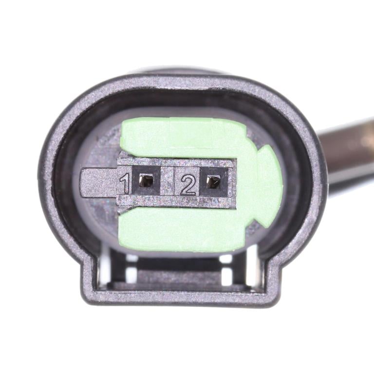 Sonda de temperatura a gás VEMO ref. V20-72-0109