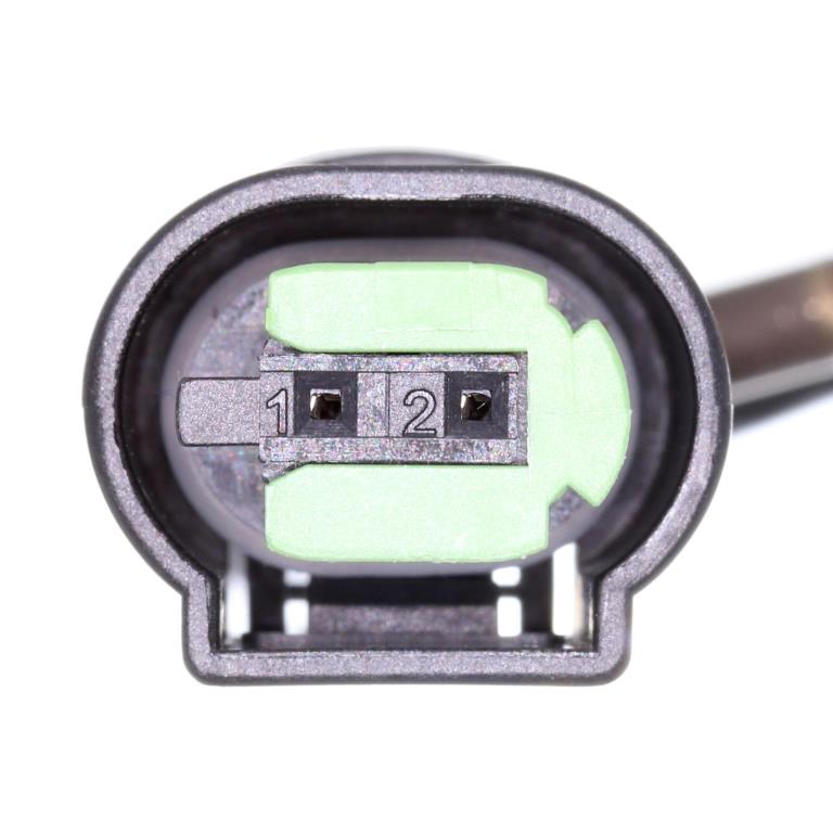 Sonda de temperatura a gás VEMO ref. V20-72-0110