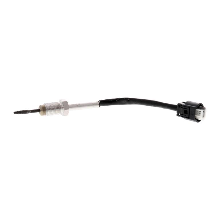 Sonda de temperatura a gás VEMO ref. V20-72-0111