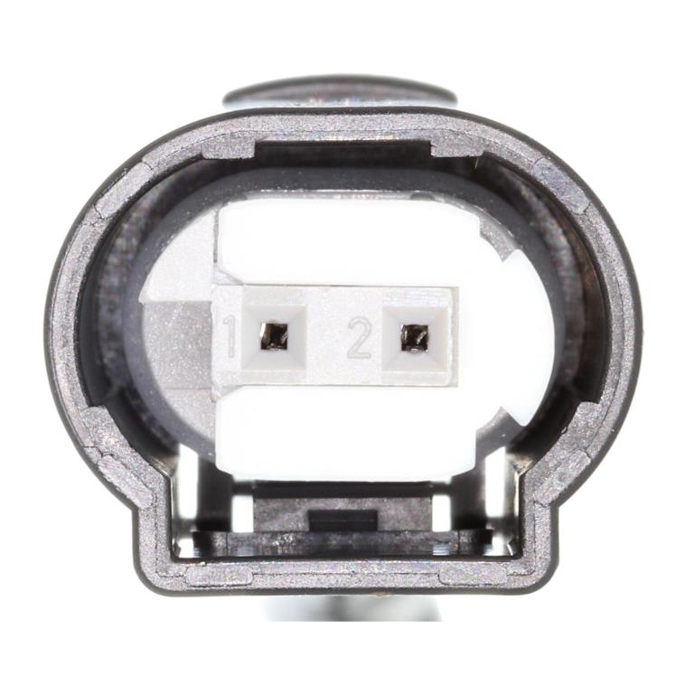 Sonda de temperatura a gás VEMO ref. V20-72-0111