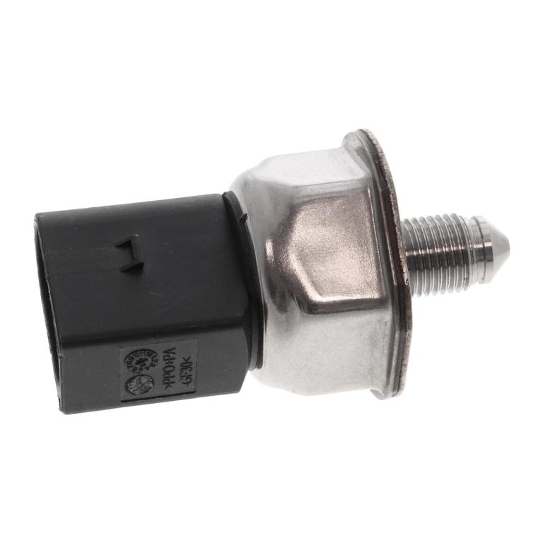 Capteur, pression de carburant VEMO ref. V20-72-0112