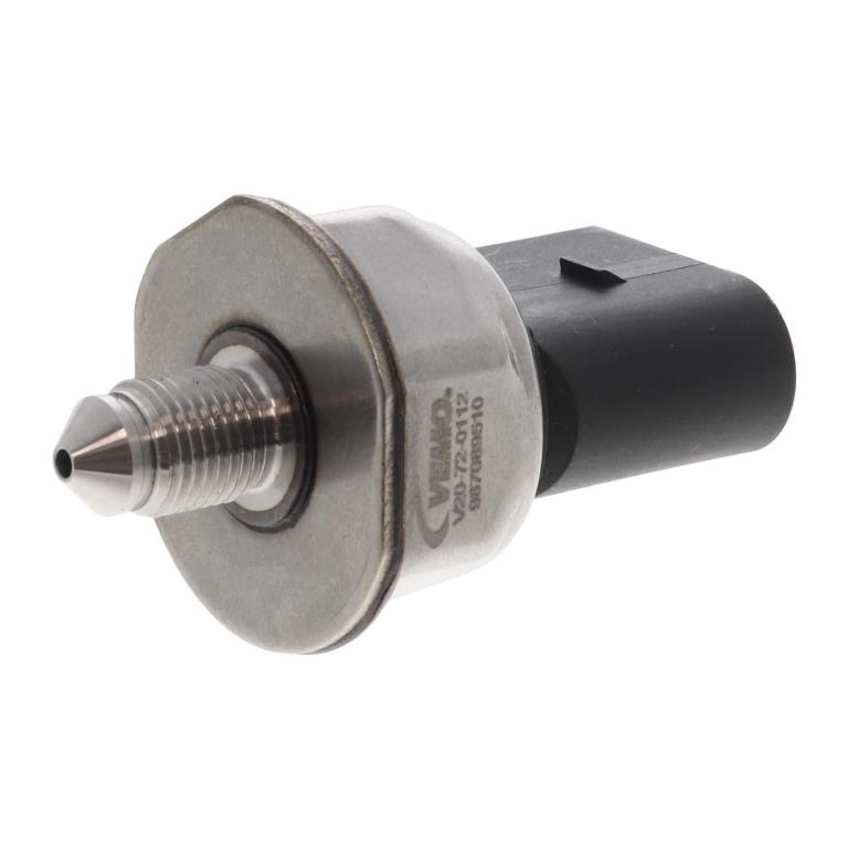 Capteur, pression de carburant VEMO ref. V20-72-0112