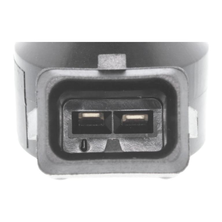Sensor de batida VEMO ref. V20-72-0113-1