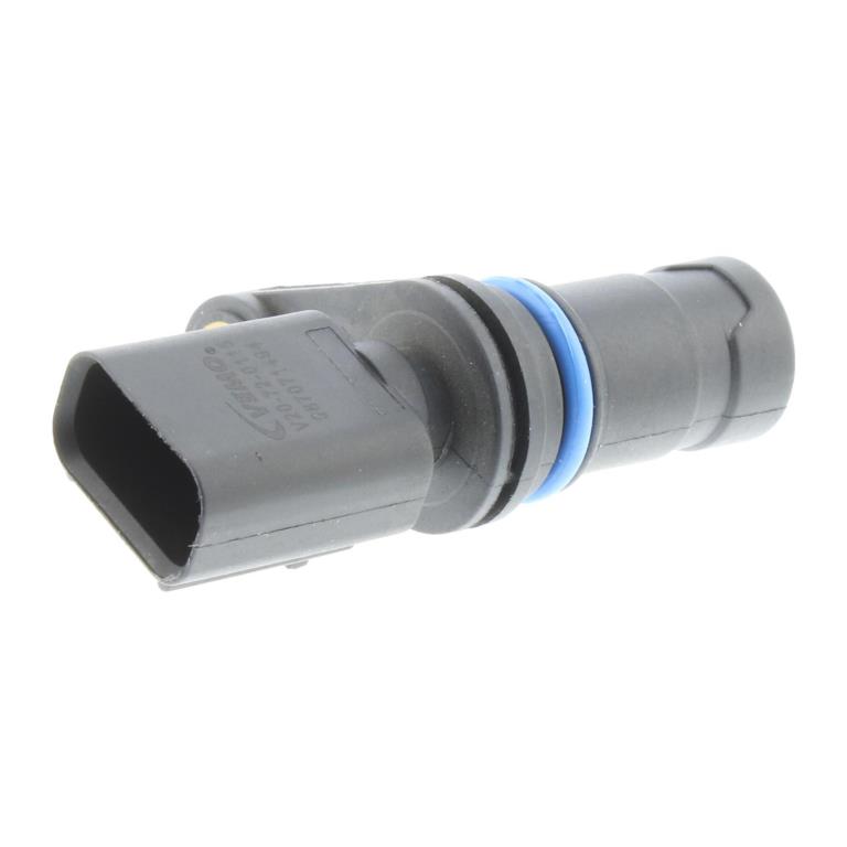 Capteur de régime moteur (Capteur PMH) VEMO ref. V20-72-0115
