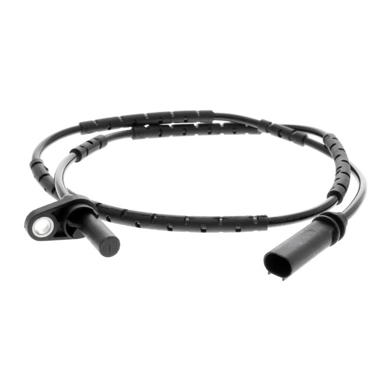 Capteur ABS (Capteur de vitesse de roue) VEMO ref. V20-72-0128