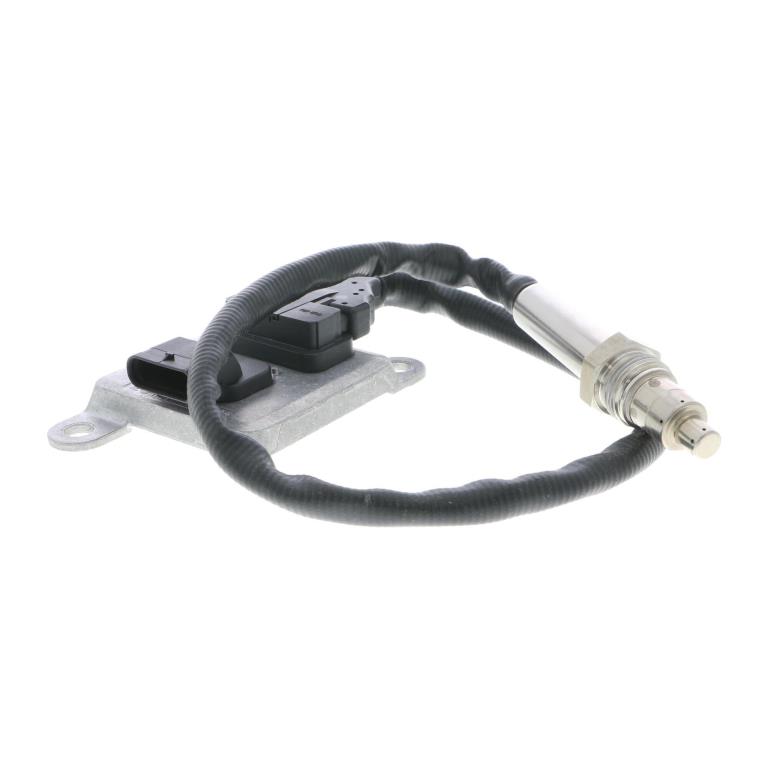 Sensor NOx, catalizador NOx VEMO V20-72-0130