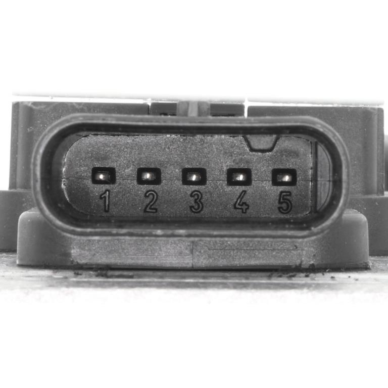 Sensor NOx, catalizador NOx VEMO V20-72-0130