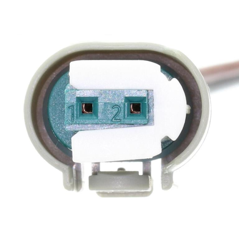 Sensor de temperatura exterior VEMO ref. V20-72-0132