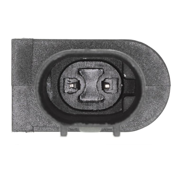 Sensor de temperatura exterior VEMO ref. V20-72-0132