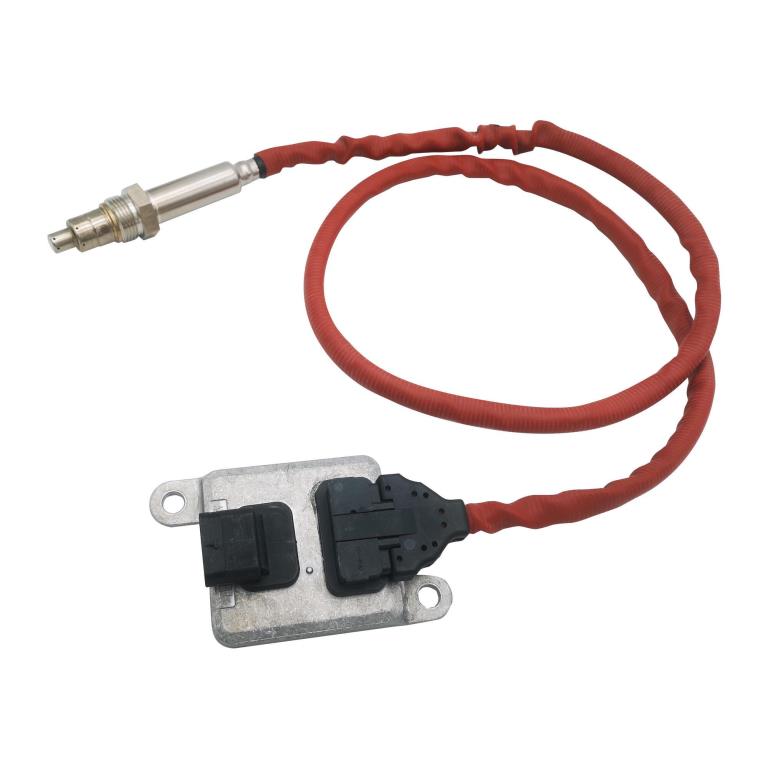 Sensor de NOx, catalisador de NOx VEMO V20-72-0146