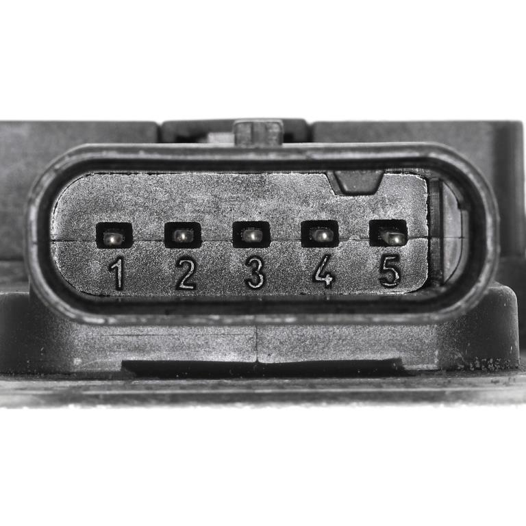 Sensor de NOx, catalisador de NOx VEMO V20-72-0146