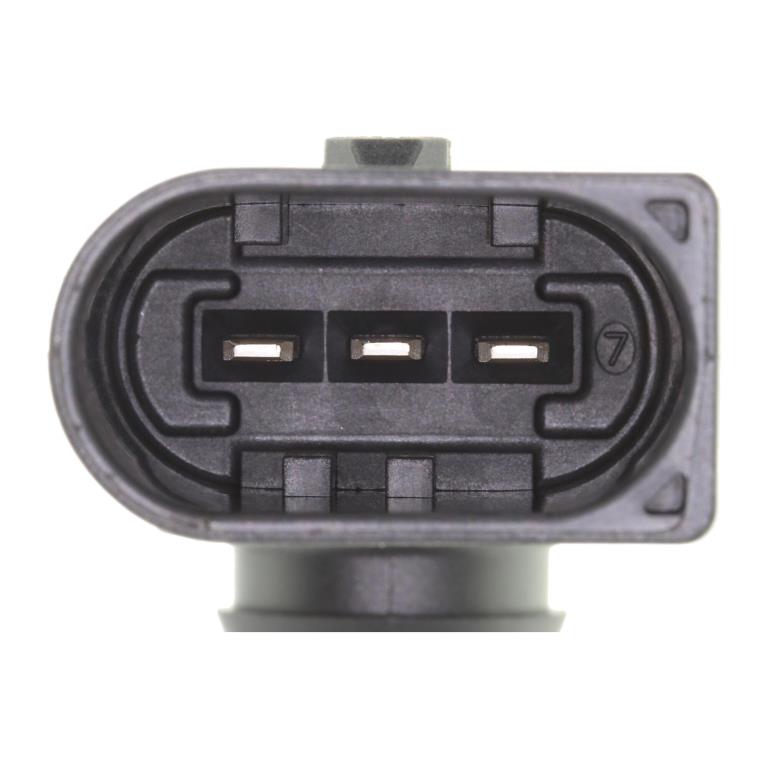 Sensor de pressão, servo-freio VEMO V20-72-0155