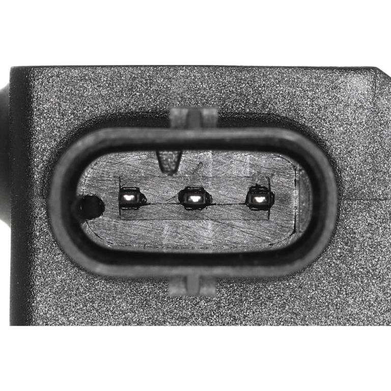 Capteur, pression des gaz échappement (Capteur de pression différentiel) VEMO ref. V20-72-0159