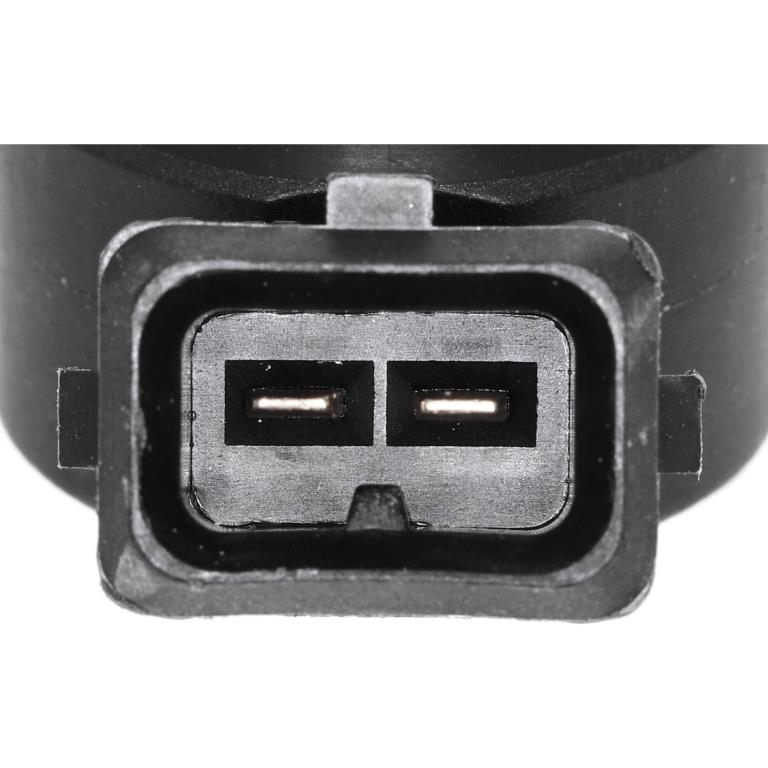 Capteur de cognement VEMO ref. V20-72-0161