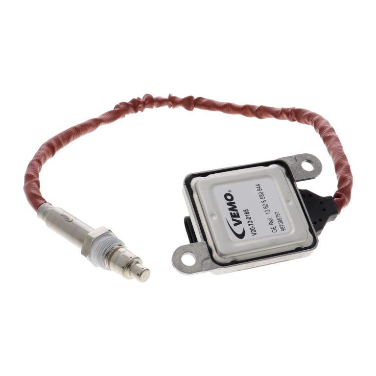 Sensor NOx, catalizador NOx VEMO V20-72-0165