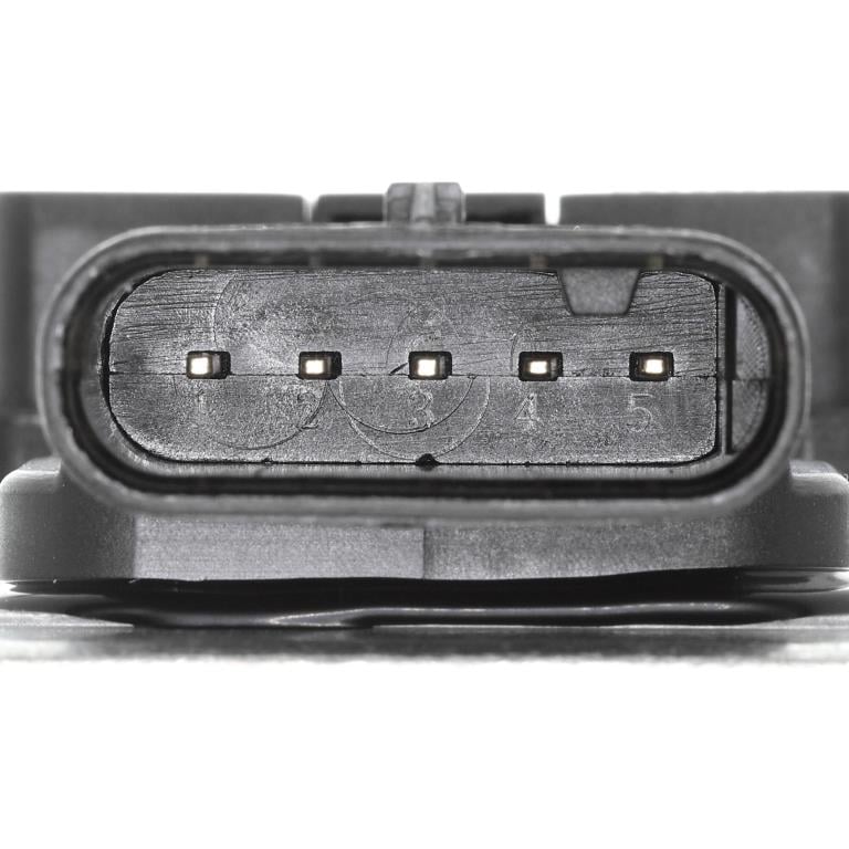 Sensor NOx, catalizador NOx VEMO V20-72-0165