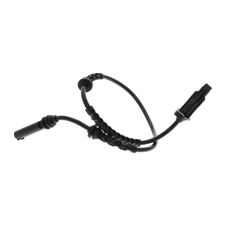 Sensor, revoluciones de la rueda VEMO ref. V20-72-0172