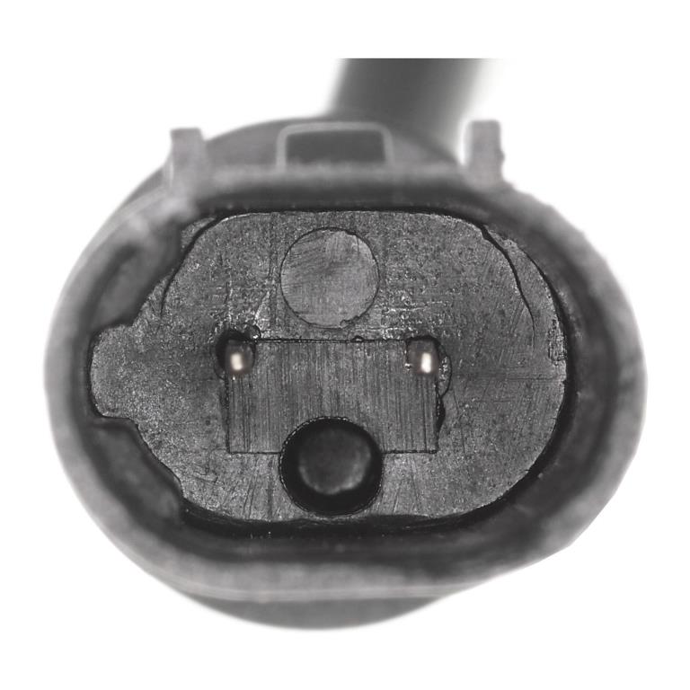 Sensor, revoluciones de la rueda VEMO ref. V20-72-0172