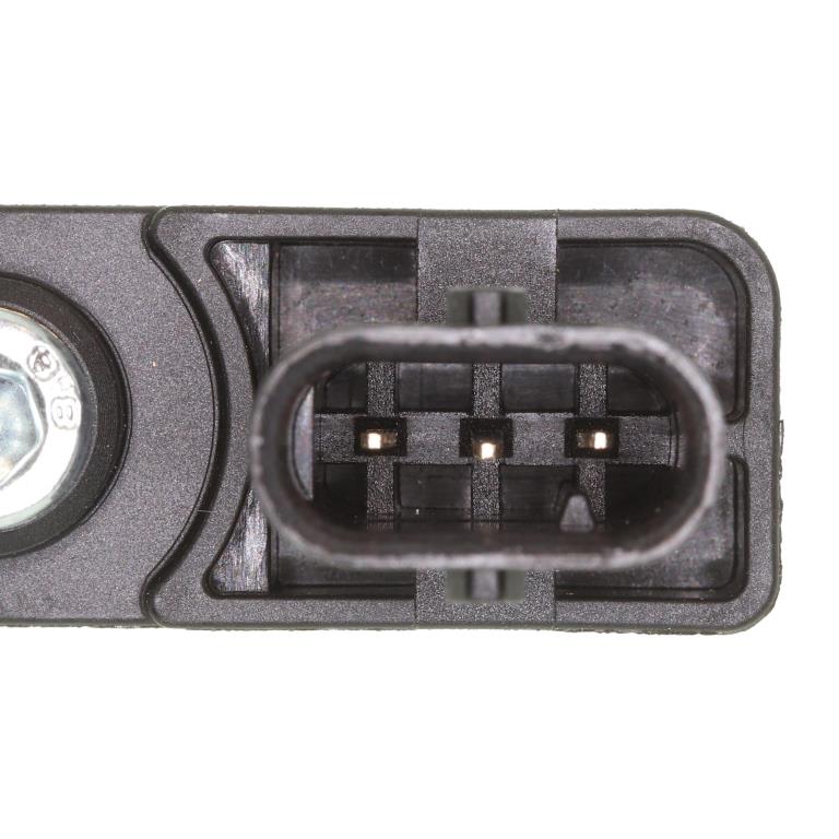 Capteur de régime moteur (Capteur PMH) VEMO ref. V20-72-0174