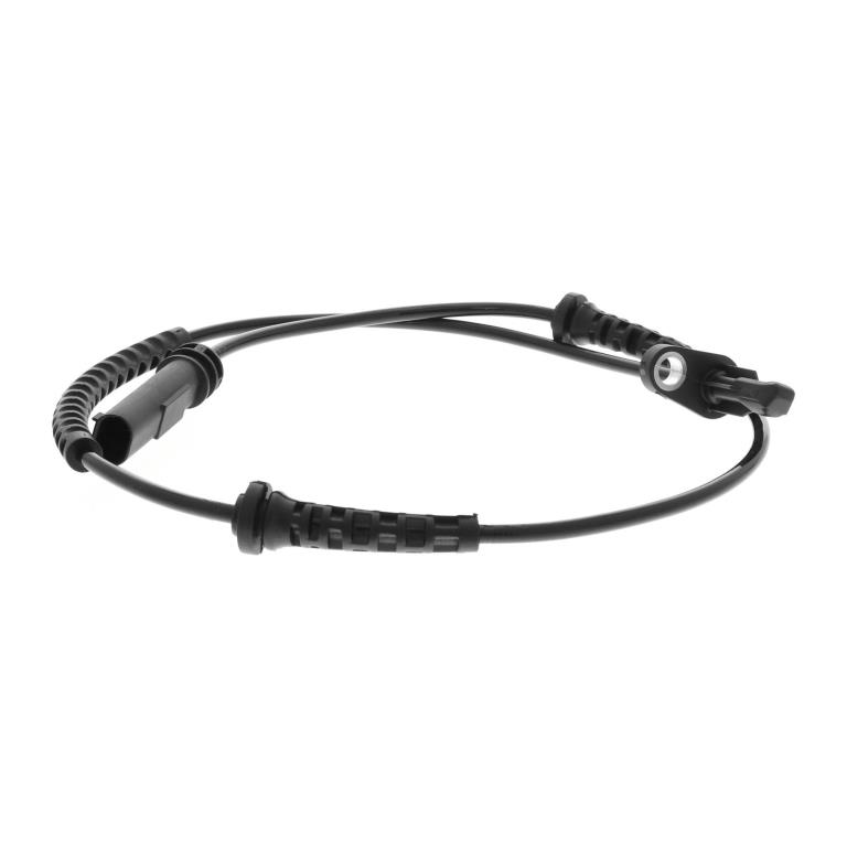 Capteur ABS (Capteur de vitesse de roue) VEMO ref. V20-72-0175