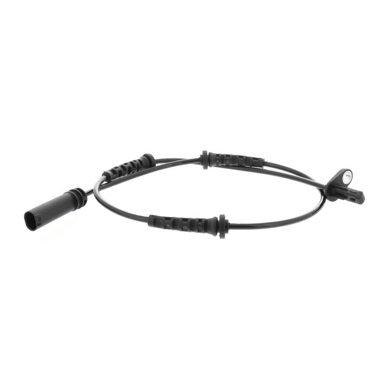 Sensor ABS VEMO ref. V20-72-0176