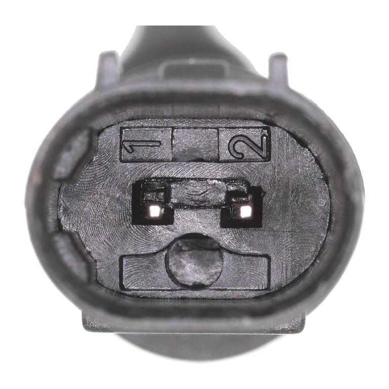 Sensor ABS VEMO ref. V20-72-0176