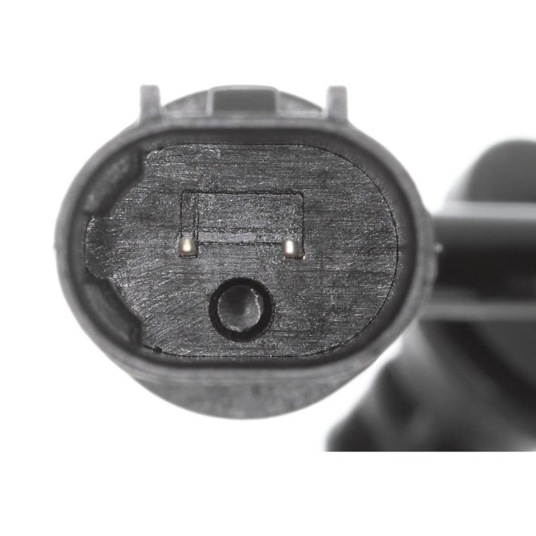 Capteur ABS (Capteur de vitesse de roue) VEMO ref. V20-72-0182