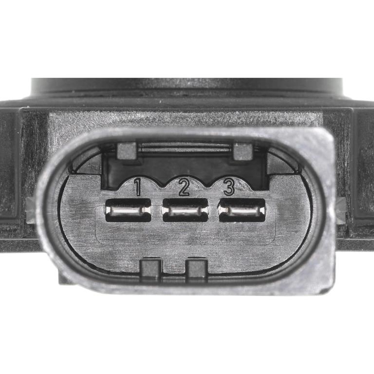 Capteur, niveau d'huile moteur VEMO V20-72-0190