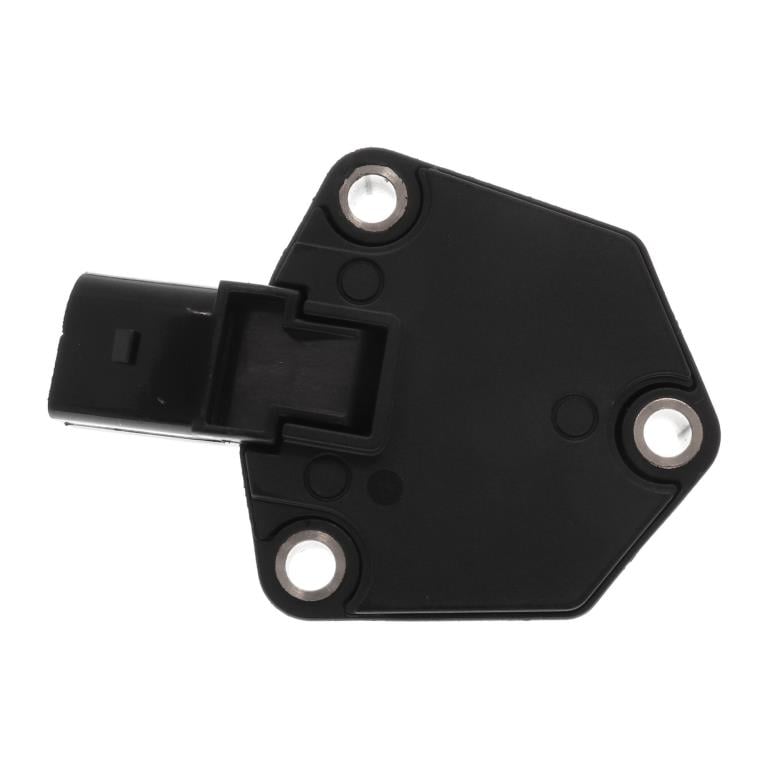 Capteur, niveau d'huile moteur VEMO V20-72-0190