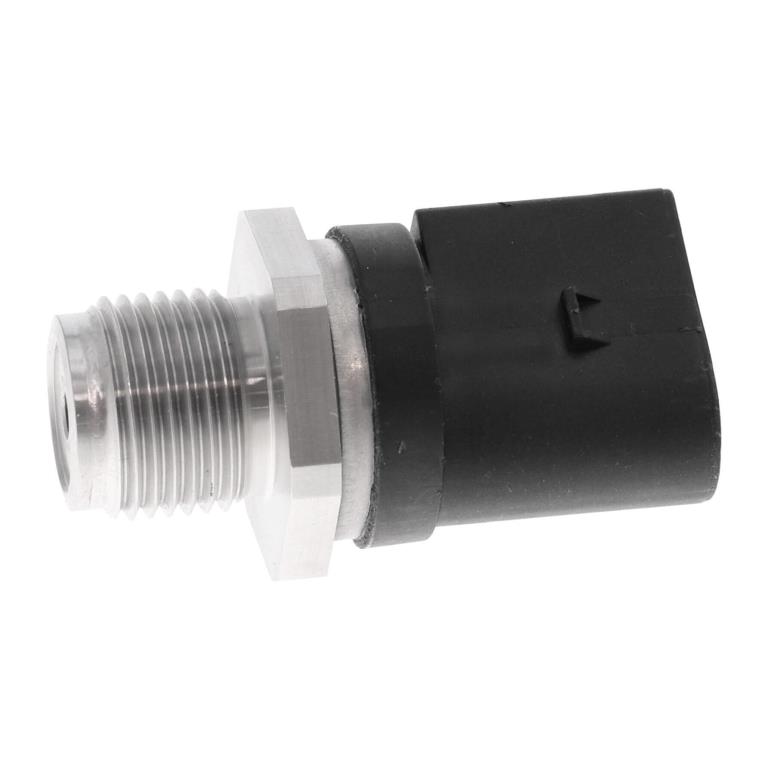 Capteur, pression de carburant VEMO ref. V20-72-0196