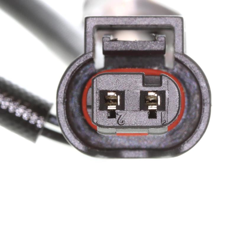 Sonda de temperatura a gás VEMO ref. V20-72-0199
