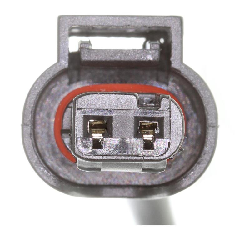 Palpeur, température des gaz VEMO ref. V20-72-0203