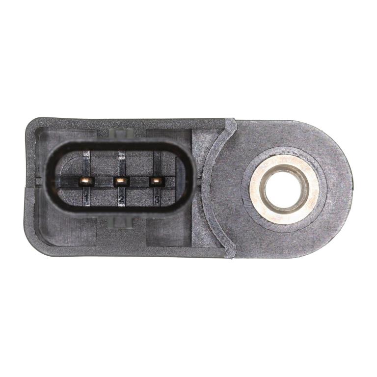 Capteur de régime moteur (Capteur PMH) VEMO ref. V20-72-0204