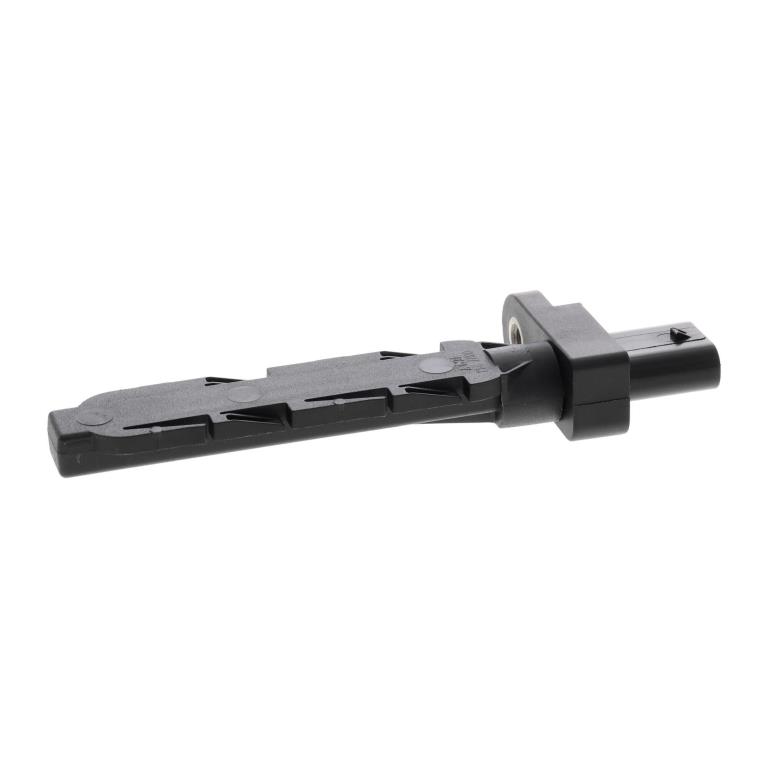 Capteur de régime moteur (Capteur PMH) VEMO ref. V20-72-0204