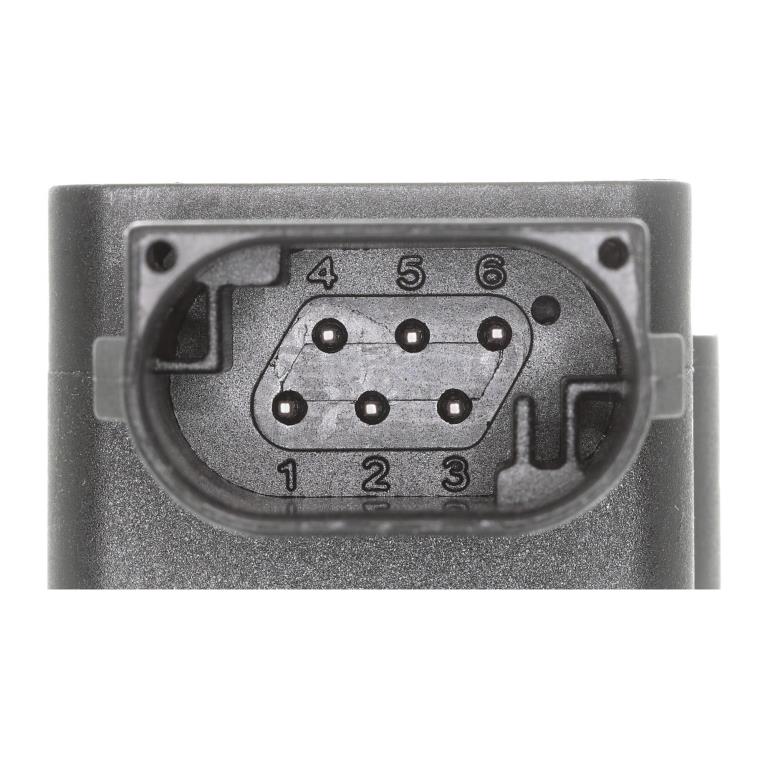 Capteur, correcteur de portée VEMO ref. V20-72-0209