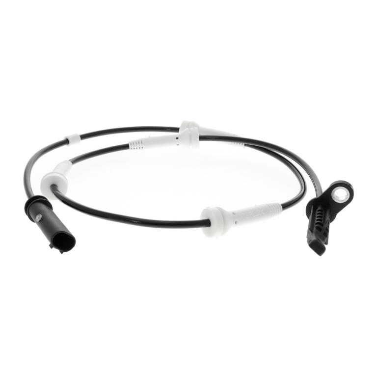 Capteur ABS (Capteur de vitesse de roue) VEMO ref. V20-72-0237