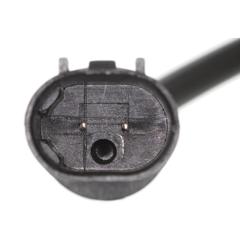 Sensor ABS VEMO ref. V20-72-0239