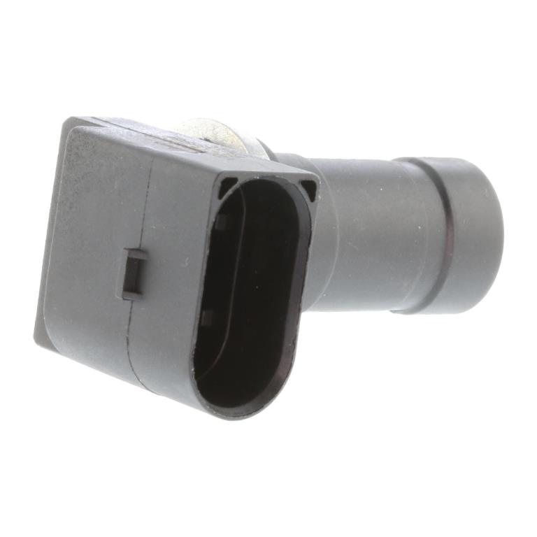 Capteur de régime moteur (Capteur PMH) VEMO ref. V20-72-0403