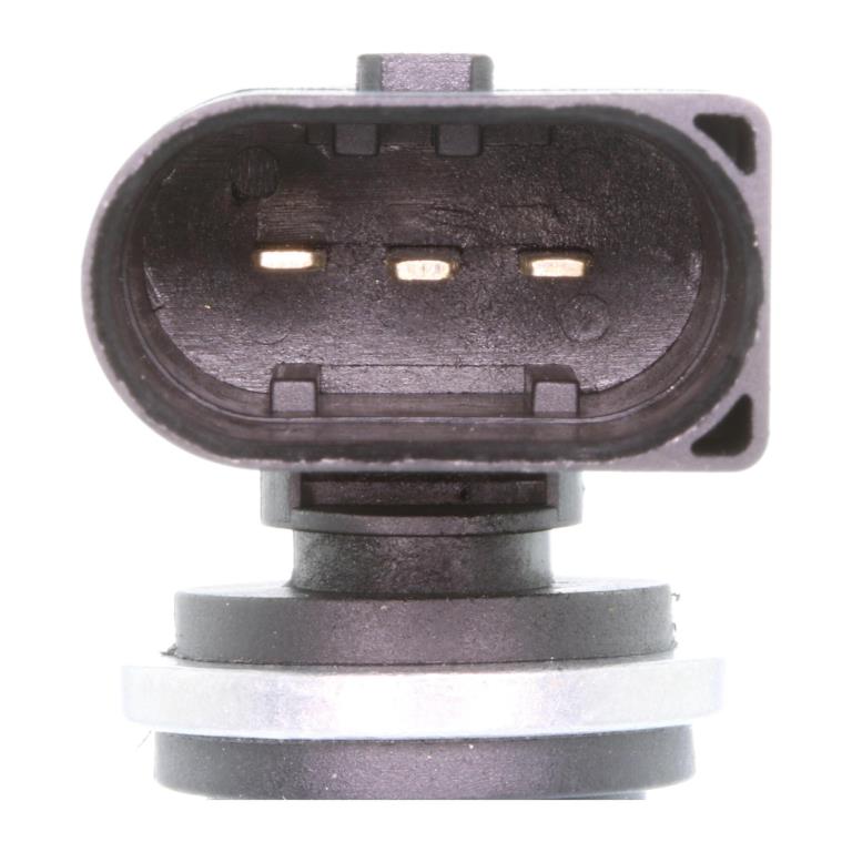 Capteur de régime moteur (Capteur PMH) VEMO ref. V20-72-0403