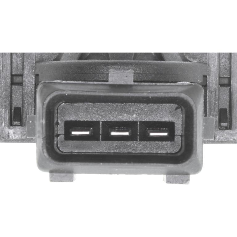 Sensor de posição, borboleta de admissão VEMO ref. V20-72-0406