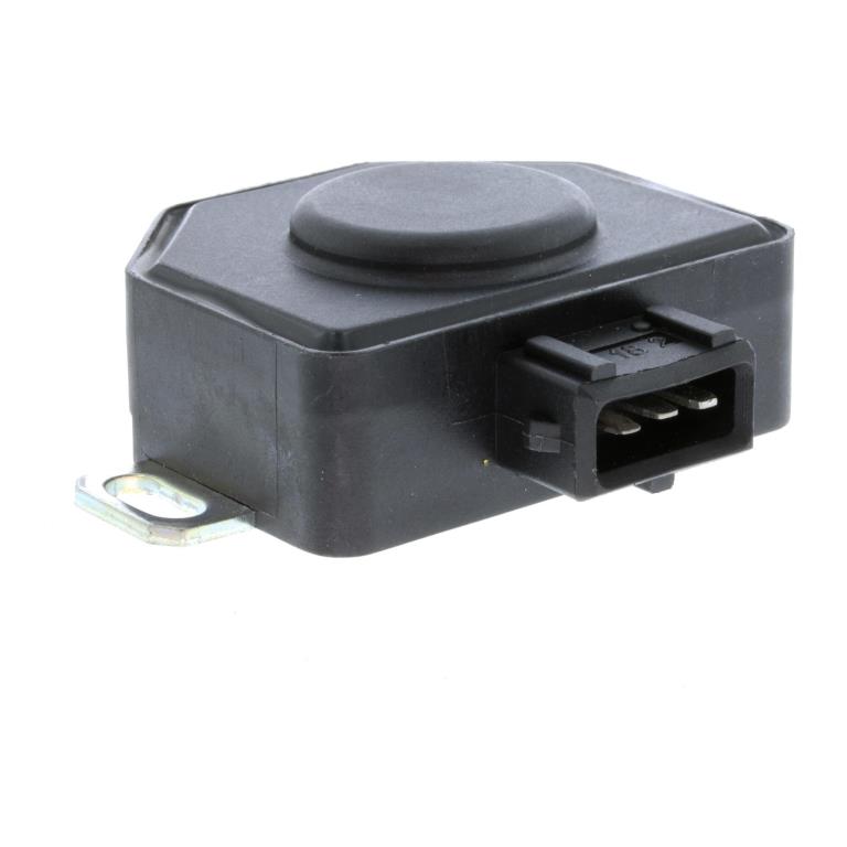 Capteur, position du papillon VEMO V20-72-0407