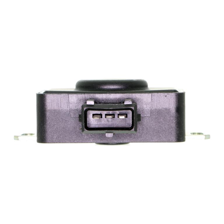Capteur, position du papillon VEMO V20-72-0407