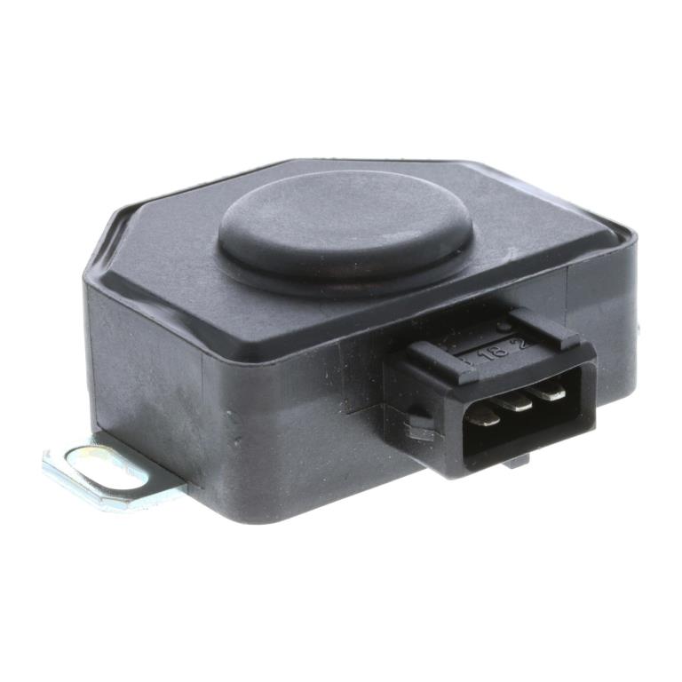 Capteur, position du papillon VEMO ref. V20-72-0408