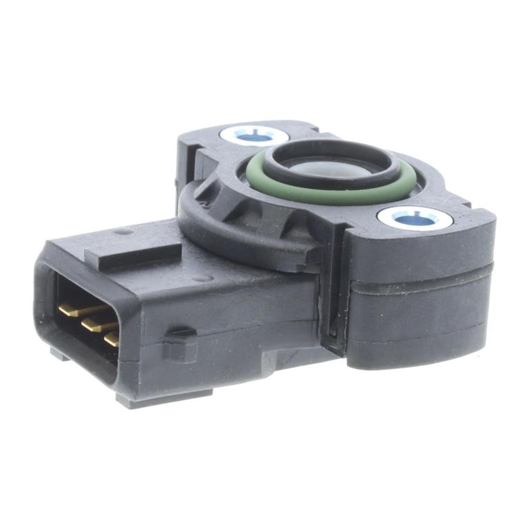 Sensor de posição, borboleta de admissão VEMO ref. V20-72-0410