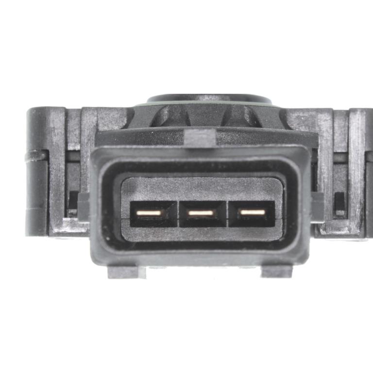 Sensor de posição, borboleta de admissão VEMO ref. V20-72-0410