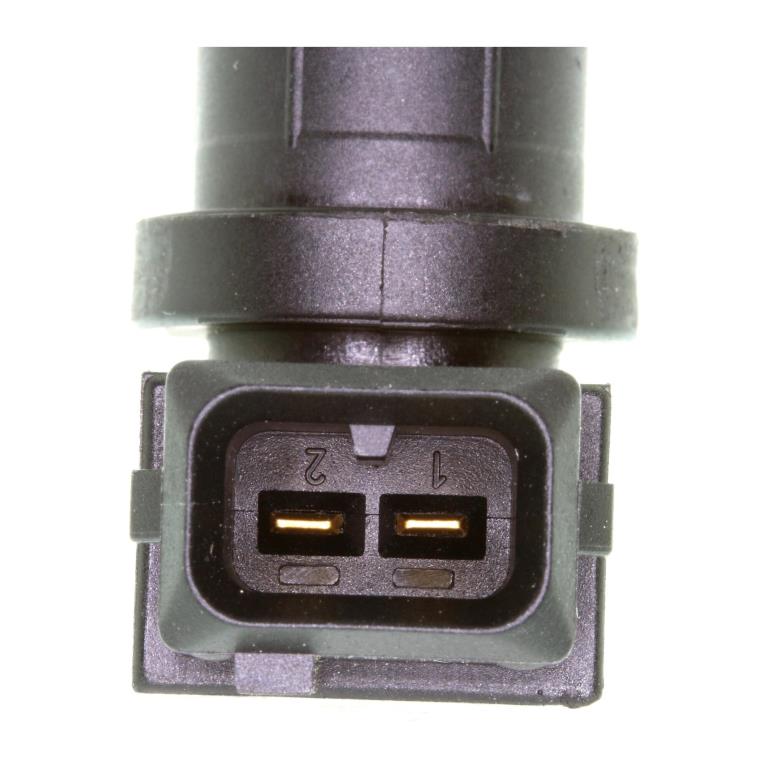 Capteur de régime moteur (Capteur PMH) VEMO ref. V20-72-0413