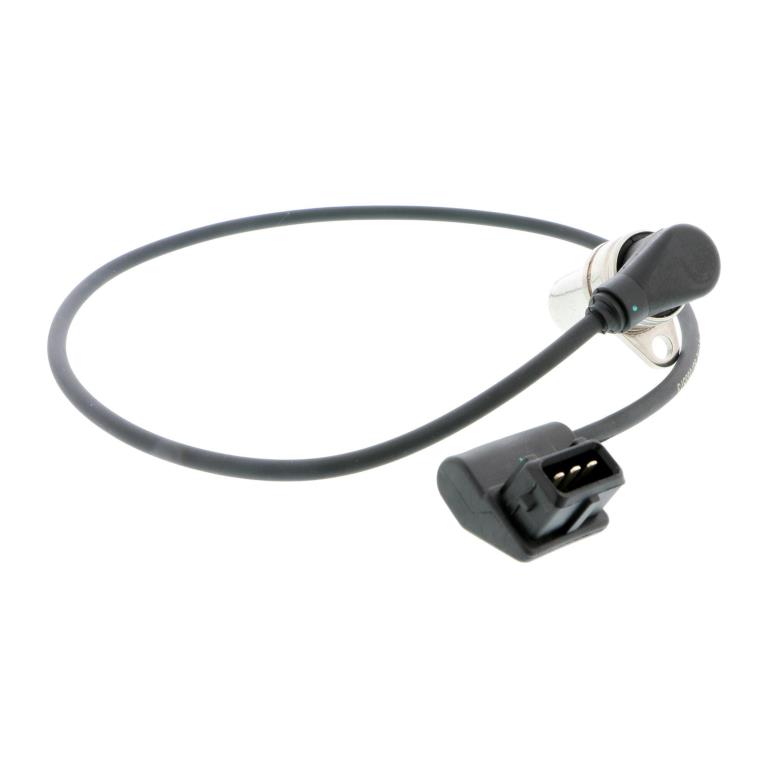 Capteur de régime moteur (Capteur PMH) VEMO ref. V20-72-0418