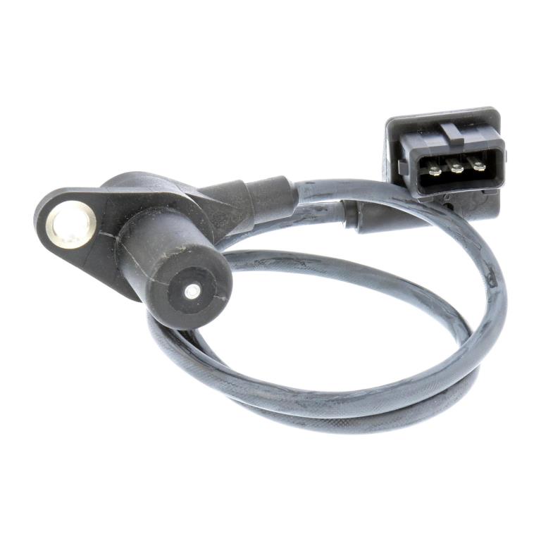 Capteur de régime moteur (Capteur PMH) VEMO ref. V20-72-0422