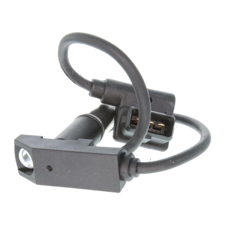 Capteur de régime moteur (Capteur PMH) VEMO ref. V20-72-0426
